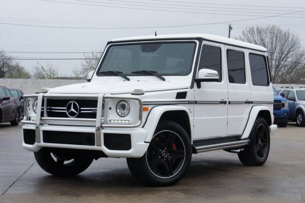IMG_372046_ (1) 2015 Mercedes-Benz G 63 AMG 4MATIC