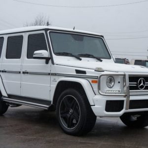 IMG_372046_ (10) 2015 Mercedes-Benz G 63 AMG 4MATIC