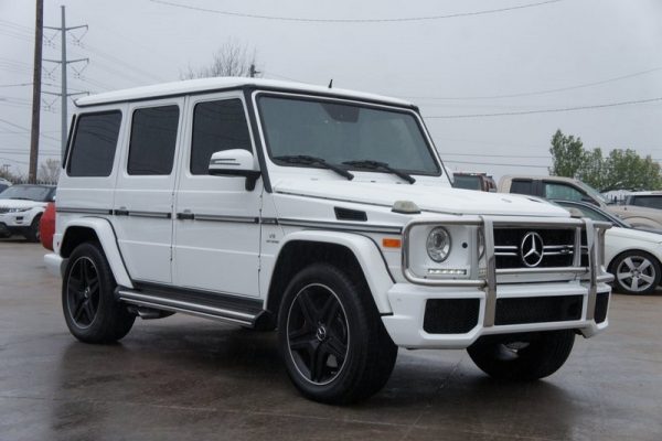 IMG_372046_ (10) 2015 Mercedes-Benz G 63 AMG 4MATIC