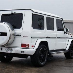 IMG_372046_ (11) 2015 Mercedes-Benz G 63 AMG 4MATIC