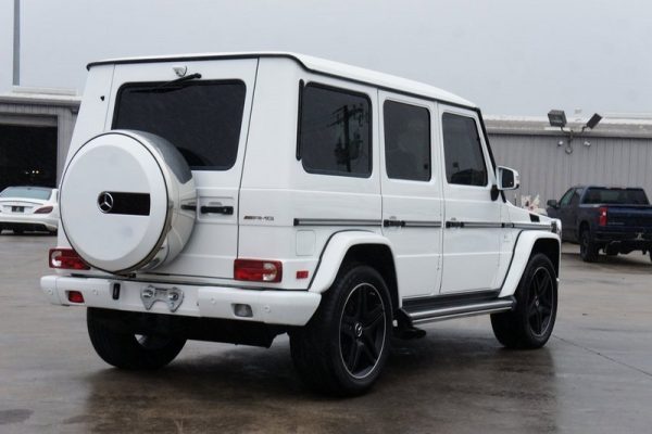 IMG_372046_ (11) 2015 Mercedes-Benz G 63 AMG 4MATIC