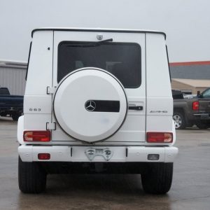 IMG_372046_ (12) 2015 Mercedes-Benz G 63 AMG 4MATIC
