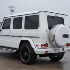 IMG_372046_ (13) 2015 Mercedes-Benz G 63 AMG 4MATIC