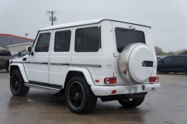 IMG_372046_ (13) 2015 Mercedes-Benz G 63 AMG 4MATIC