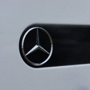 IMG_372046_ (14) 2015 Mercedes-Benz G 63 AMG 4MATIC