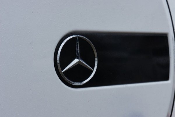 IMG_372046_ (14) 2015 Mercedes-Benz G 63 AMG 4MATIC