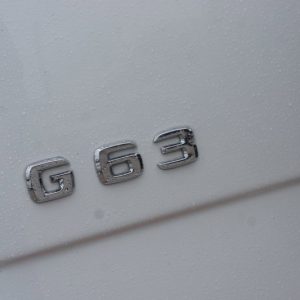 IMG_372046_ (15) 2015 Mercedes-Benz G 63 AMG 4MATIC