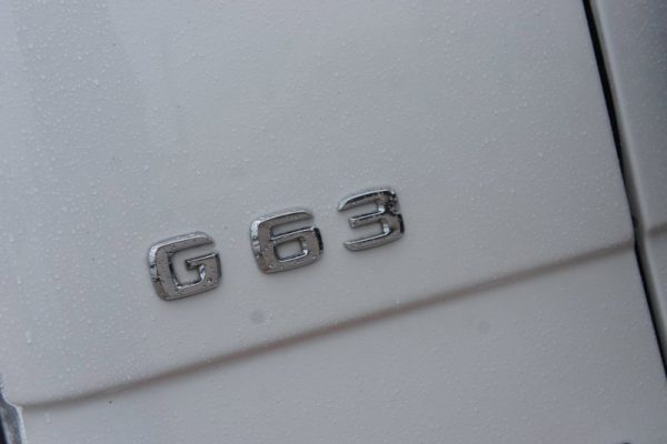IMG_372046_ (15) 2015 Mercedes-Benz G 63 AMG 4MATIC