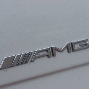 IMG_372046_ (16) 2015 Mercedes-Benz G 63 AMG 4MATIC
