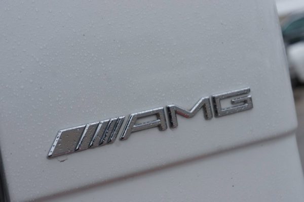 IMG_372046_ (16) 2015 Mercedes-Benz G 63 AMG 4MATIC