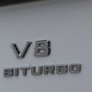 IMG_372046_ (19) 2015 Mercedes-Benz G 63 AMG 4MATIC