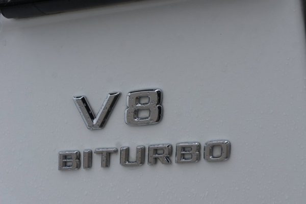 IMG_372046_ (19) 2015 Mercedes-Benz G 63 AMG 4MATIC