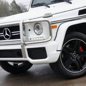IMG_372046_ (2) 2015 Mercedes-Benz G 63 AMG 4MATIC