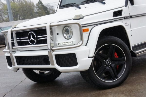 IMG_372046_ (2) 2015 Mercedes-Benz G 63 AMG 4MATIC