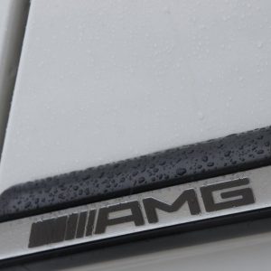 IMG_372046_ (20) 2015 Mercedes-Benz G 63 AMG 4MATIC