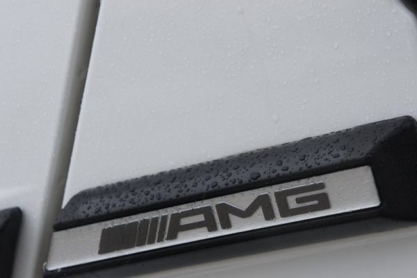 IMG_372046_ (20) 2015 Mercedes-Benz G 63 AMG 4MATIC
