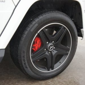 IMG_372046_ (23) 2015 Mercedes-Benz G 63 AMG 4MATIC