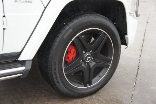 IMG_372046_ (23) 2015 Mercedes-Benz G 63 AMG 4MATIC