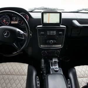 IMG_372046_ (24) 2015 Mercedes-Benz G 63 AMG 4MATIC