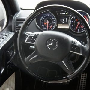 IMG_372046_ (27) 2015 Mercedes-Benz G 63 AMG 4MATIC