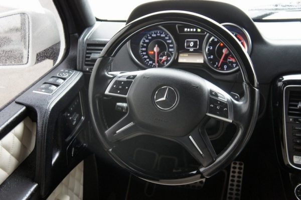 IMG_372046_ (27) 2015 Mercedes-Benz G 63 AMG 4MATIC
