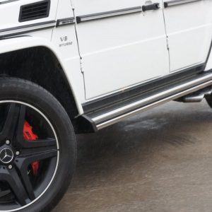 IMG_372046_ (3) 2015 Mercedes-Benz G 63 AMG 4MATIC