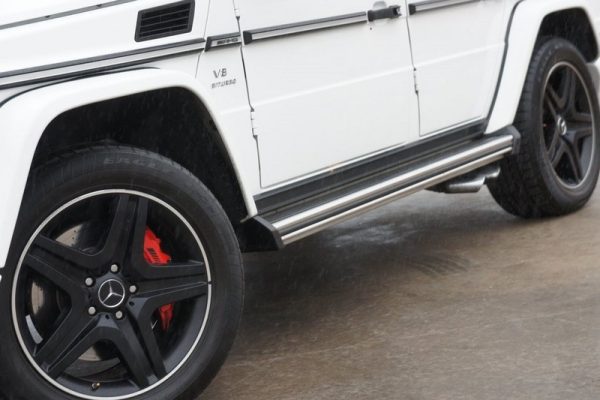 IMG_372046_ (3) 2015 Mercedes-Benz G 63 AMG 4MATIC