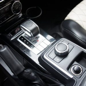 IMG_372046_ (34) 2015 Mercedes-Benz G 63 AMG 4MATIC