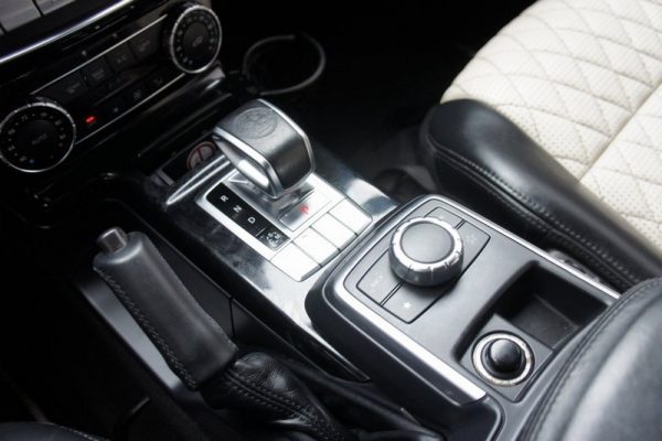 IMG_372046_ (34) 2015 Mercedes-Benz G 63 AMG 4MATIC