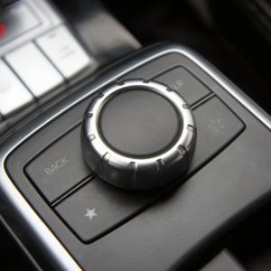 IMG_372046_ (35) 2015 Mercedes-Benz G 63 AMG 4MATIC