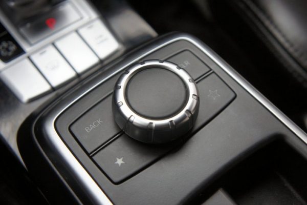 IMG_372046_ (35) 2015 Mercedes-Benz G 63 AMG 4MATIC