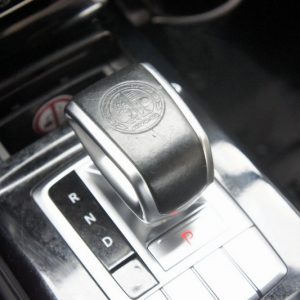 IMG_372046_ (36) 2015 Mercedes-Benz G 63 AMG 4MATIC