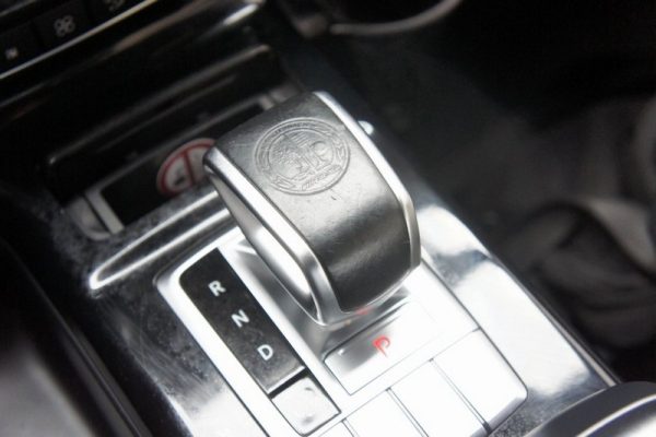 IMG_372046_ (36) 2015 Mercedes-Benz G 63 AMG 4MATIC