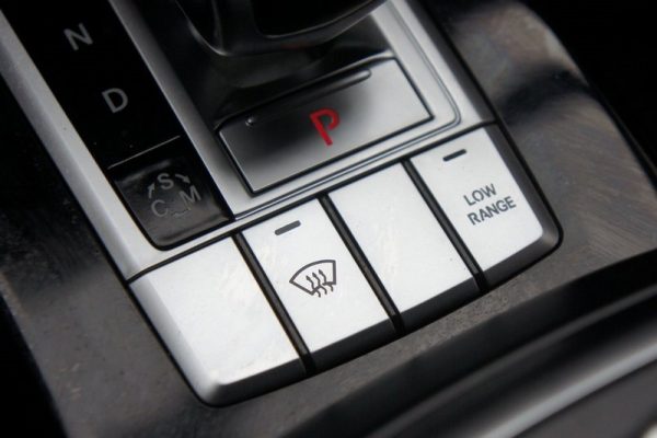 IMG_372046_ (37) 2015 Mercedes-Benz G 63 AMG 4MATIC