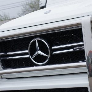 IMG_372046_ (4) 2015 Mercedes-Benz G 63 AMG 4MATIC