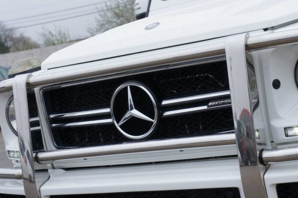 IMG_372046_ (4) 2015 Mercedes-Benz G 63 AMG 4MATIC