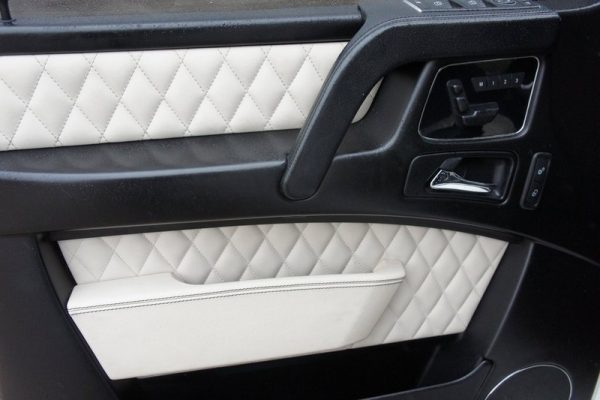 IMG_372046_ (47) 2015 Mercedes-Benz G 63 AMG 4MATIC