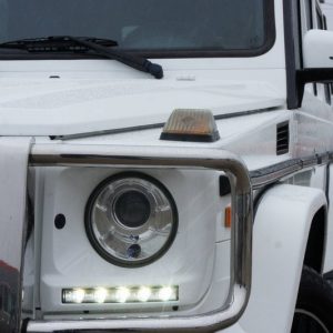 IMG_372046_ (5) 2015 Mercedes-Benz G 63 AMG 4MATIC