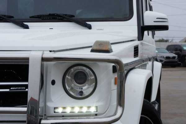 IMG_372046_ (5) 2015 Mercedes-Benz G 63 AMG 4MATIC