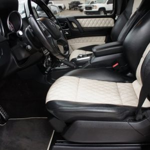 IMG_372046_ (51) 2015 Mercedes-Benz G 63 AMG 4MATIC