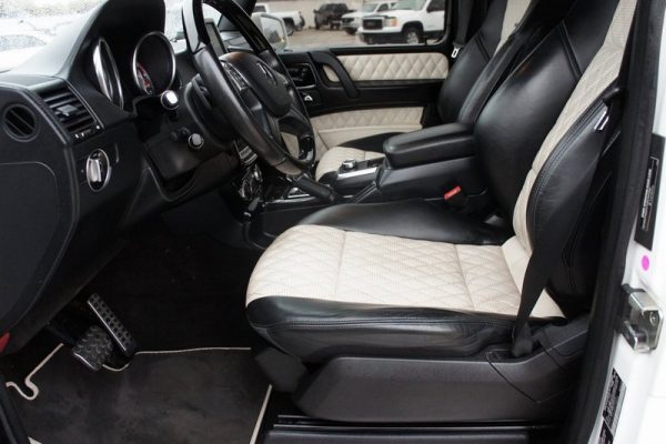 IMG_372046_ (51) 2015 Mercedes-Benz G 63 AMG 4MATIC