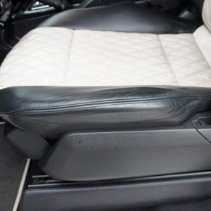 IMG_372046_ (54) 2015 Mercedes-Benz G 63 AMG 4MATIC