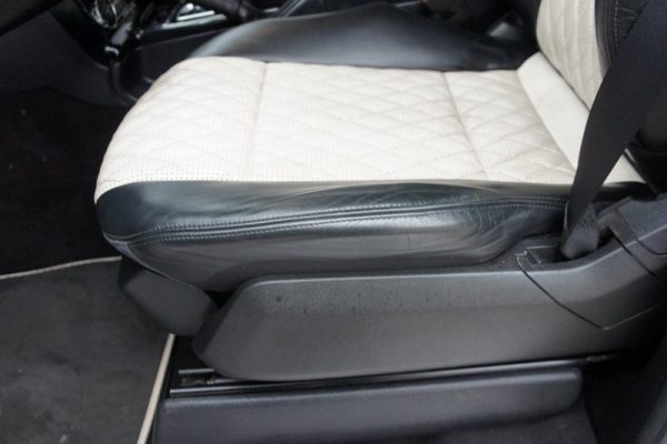 IMG_372046_ (54) 2015 Mercedes-Benz G 63 AMG 4MATIC