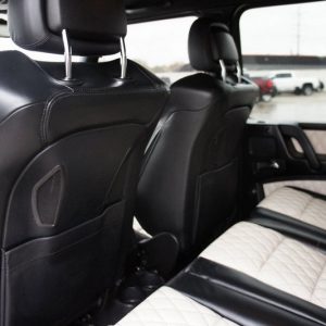 IMG_372046_ (57) 2015 Mercedes-Benz G 63 AMG 4MATIC