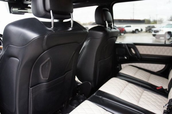 IMG_372046_ (57) 2015 Mercedes-Benz G 63 AMG 4MATIC