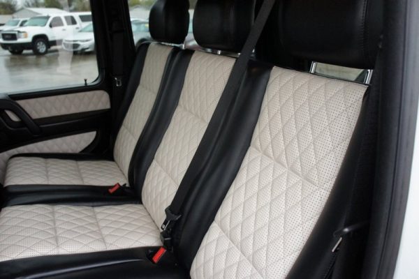IMG_372046_ (58) 2015 Mercedes-Benz G 63 AMG 4MATIC