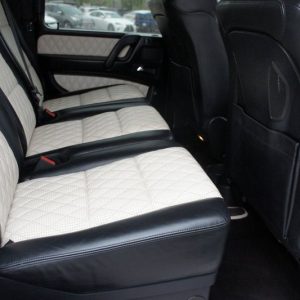 IMG_372046_ (59) 2015 Mercedes-Benz G 63 AMG 4MATIC