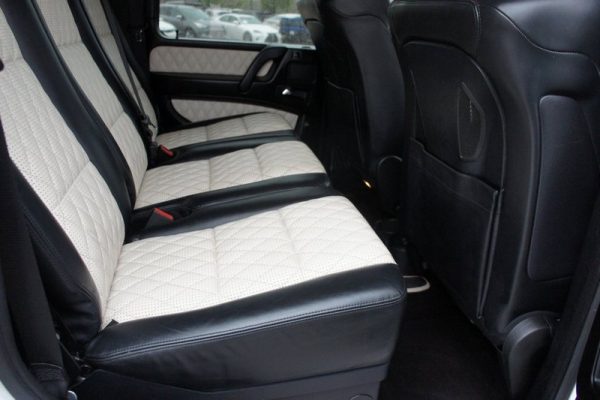IMG_372046_ (59) 2015 Mercedes-Benz G 63 AMG 4MATIC