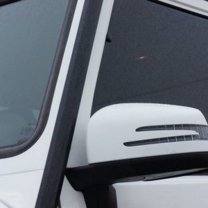 IMG_372046_ (6) 2015 Mercedes-Benz G 63 AMG 4MATIC