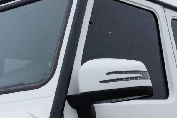 IMG_372046_ (6) 2015 Mercedes-Benz G 63 AMG 4MATIC
